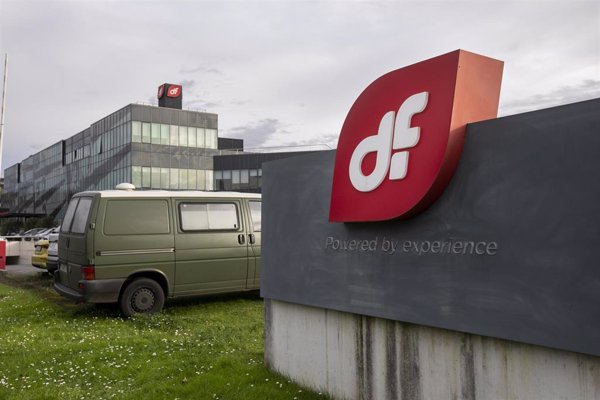 Duro Felguera traslada a la plantilla que las negociaciones siguen pese al rechazo de SEPI a capitalizar deuda