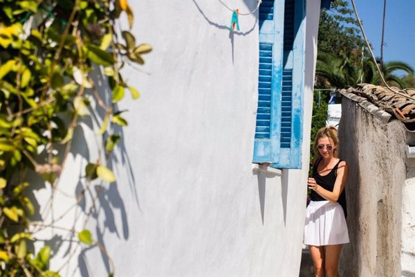 El 60% de los españoles prefiere destinos poco conocidos para sus vacaciones, según Skyscanner