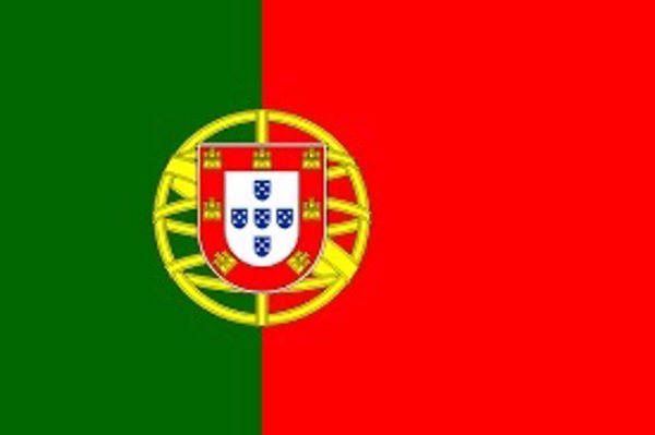 El Gobierno portugués, reacio a un mayor peso de la banca española en el mercado bancario luso