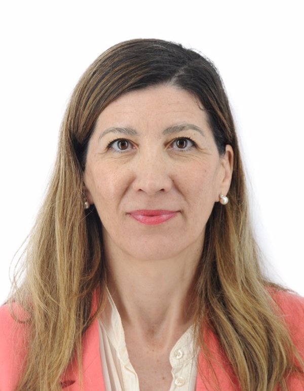 Xana Muñiz Vázquez, nueva consejera de Ktesios Socimi