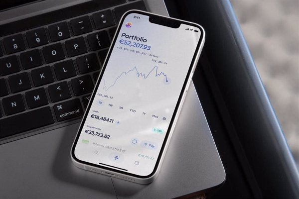 El bróker Lightyear duplica sus clientes en España desde septiembre