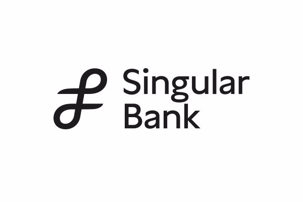 Singular Bank se refuerza en Madrid y Bilbao con dos nuevos fichajes en Banca March y Bankinter