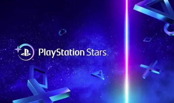 Sony finaliza su programa de fidelización PlayStation Stars, aunque permitirá continuar sumando puntos hasta julio