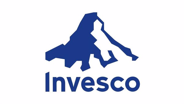 Invesco lanza un ETF de renta variable global con la intención de batir al índice MSCI World