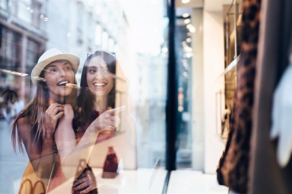 El 70% de los españoles considera que no gana lo suficiente para satisfacer sus