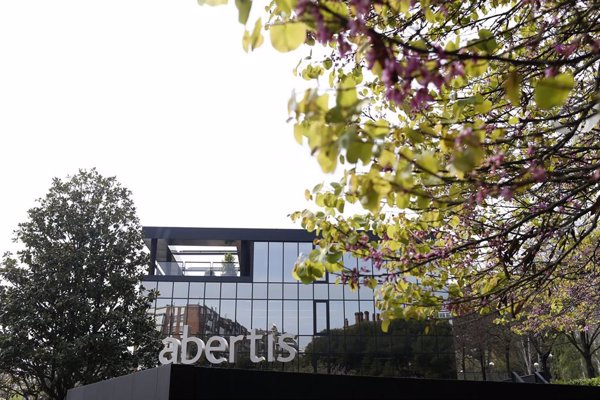 Abertis se alía con Google Cloud para mejorar la gestión de la movilidad y la seguridad vial