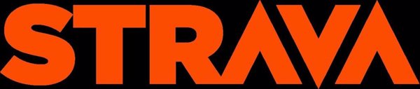 Strava compra la aplicación de entrenamiento para ciclistas 'The Breakaway'