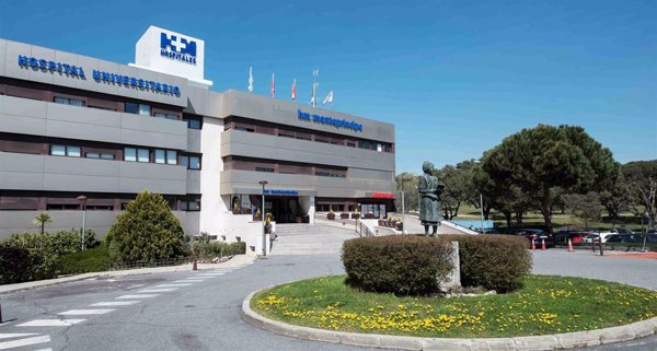 HM Hospitales crea una pionera unidad de investigación sobre cáncer pediátrico