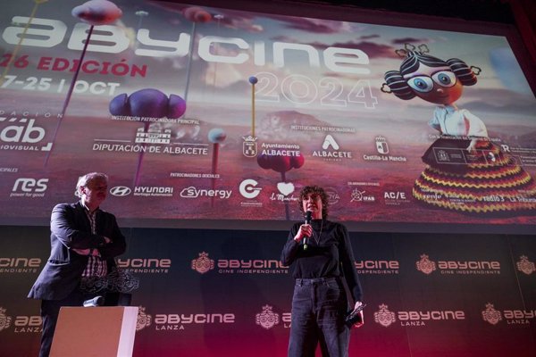 RTVE lanza con Abycine el I Premio Talento al Mejor Proyecto de Cortometraje