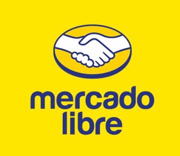 Marcos Galperín deja el cargo de consejero delegado de Mercado Libre y se convertirá en presidente ejecutivo