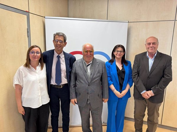 Mayores y pensionistas, preocupados por la guía de la DGT: