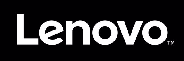 Lenovo gana 1.226 millones de euros en su año fiscal, un 36,9% más, y repartirá dividendos