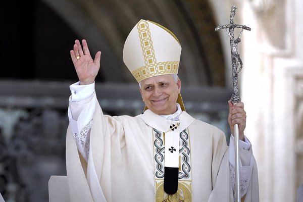 El Papa León XIV destaca la labor de los misioneros en un mundo