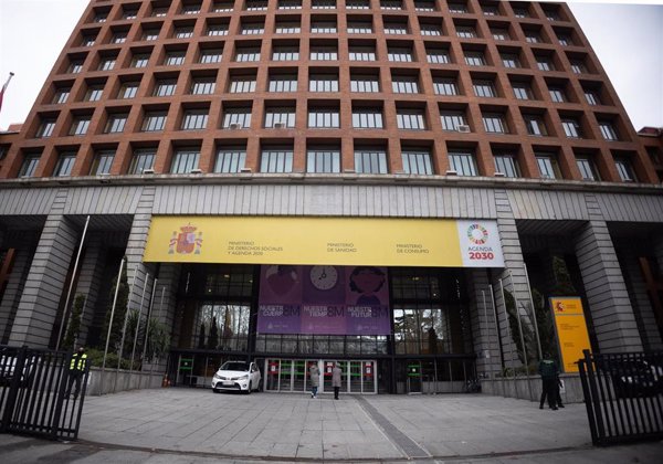 El Ministerio de Sanidad financia tofersén, el primer tratamiento dirigido a una causa genética de la ELA