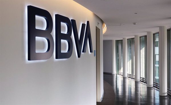 BBVA afirma que su captación de nuevas empresas clientes fue del 25% en 2024