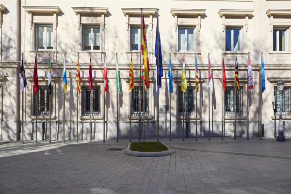Asturias y Comunidad Valenciana fueron las dos únicas CCAA que rebasaron en marzo el plazo de pago a proveedores