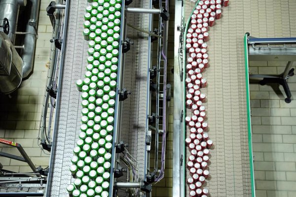 Coca-Cola renueva sus comités del consejo de administración