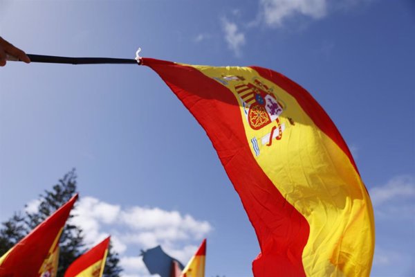 España se posiciona como el país de la UE que más crece en presencia global durante 2024, según un informe de Elcano