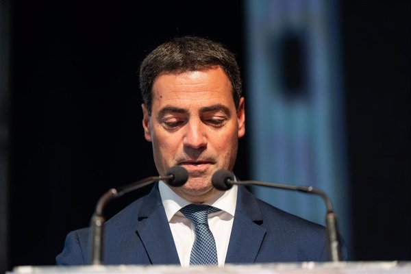 El Gobierno Vasco no ve peligro en la operación de Talgo y confía en que se cierre en junio