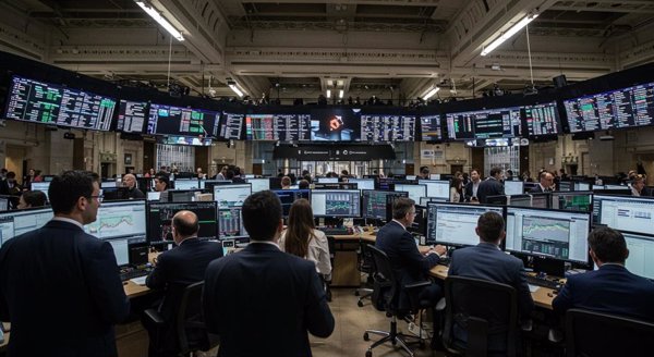 La CNMV da el visto bueno a Minos Securities (Prosegur) como agencia de valores tokenizados