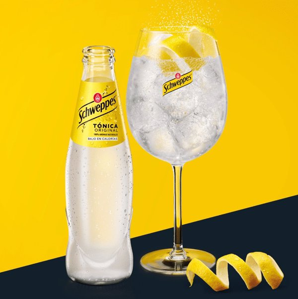 Suntory Beverage & Food Spain se alía con Esker para reducir un 80% el tiempo de gestión de los pedidos