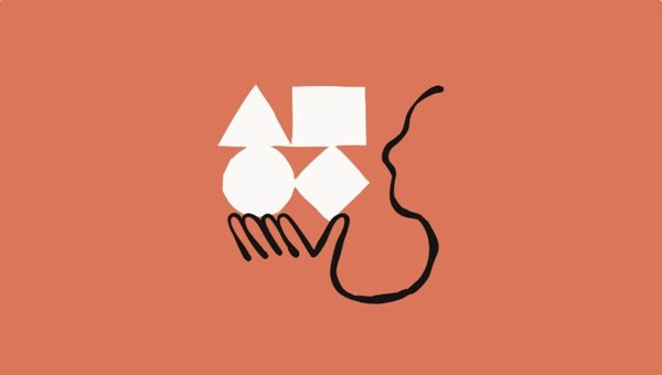 Anthropic presenta los nuevos modelos Claude 4, con mejor rendimiento en programación y razonamiento avanzado