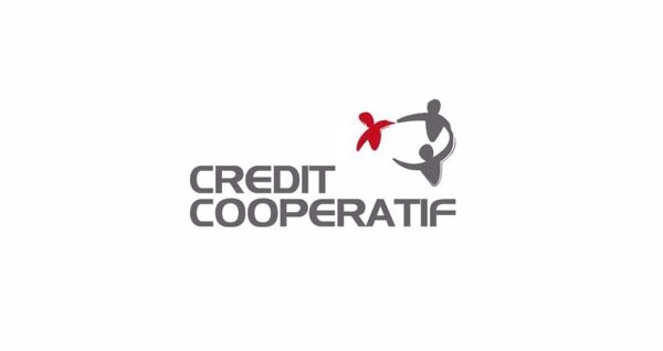 Crédit Coopératif estudia comprar la fintech Anytime de Orange