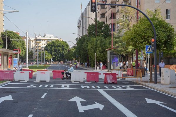 La CNMC publica una guía para mejorar la preparación y el diseño en las licitaciones públicas
