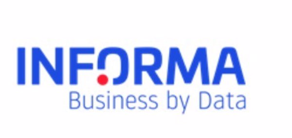 Las empresas españolas se demoran casi 16 días en los pagos en el primer trimestre, según Informa D&B