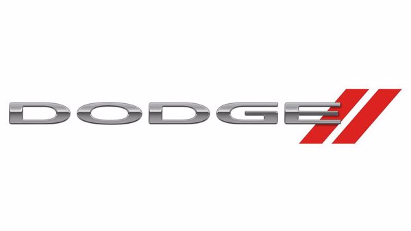 Stellantis paraliza la producción de un vehículo Dodge en Canadá por la guerra arancelaria de EE.UU.