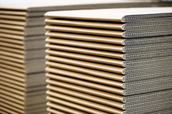 International Paper cerrará cinco plantas en Reino Unido y recortará unos 300 empleos