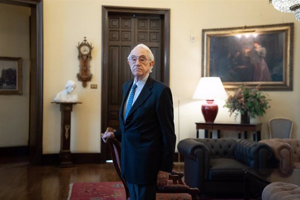La Fundació Dalí registró 1 millón de visitantes en 2024 y un excedente