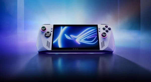 Valve ya distribuye el soporte para instalar SteamOS en otras videoconsolas portátiles