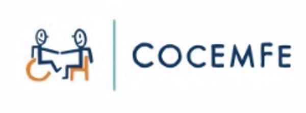 Los Premios Sociedad Inclusiva 2025 de COCEMFE reconocen prácticas a favor de la igualdad de personas con discapacidad