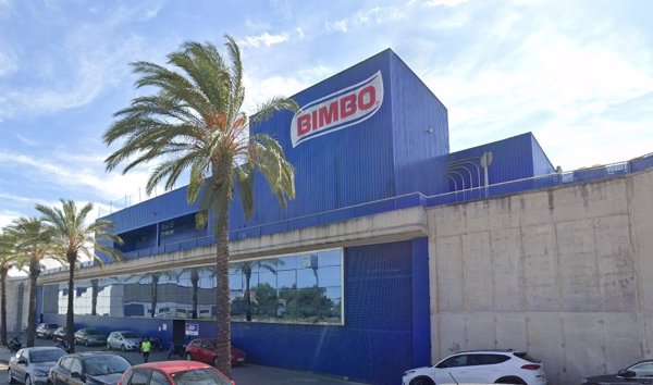 Bimbo mantiene los 352 despidos en el ERE y se niega a mejorar la indemnización, según CCOO