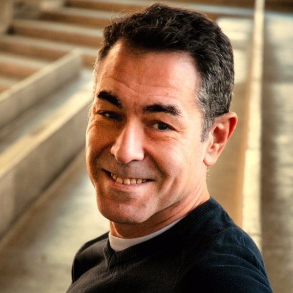 El profesor Ángel Luis Rubio será el decano de la Facultad de Ciencias de la Información de la Complutense de Madrid