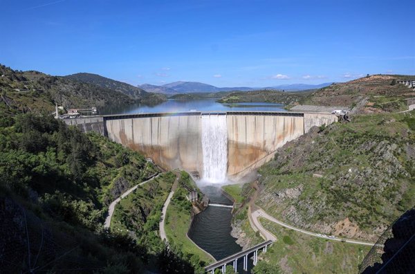 El PSOE aboga en el Congreso por menos extracción de agua de acuíferos y más políticas de ahorro de agua