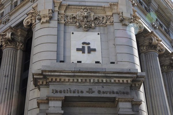 El festival Benengeli 2025 llevará desde el próximo lunes a los cinco continentes voces destacadas de la literatura
