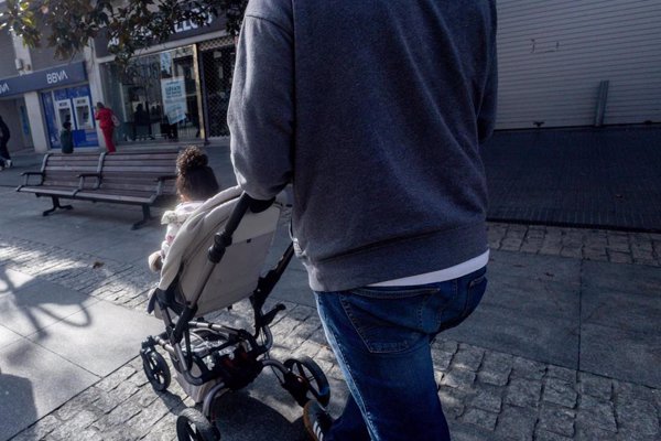 Un juzgado reconoce el derecho al permiso parental retribuido de ocho semanas a un sanitario de Cuenca