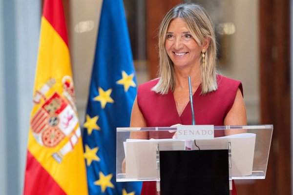 El PP reclama al Gobierno una financiación 