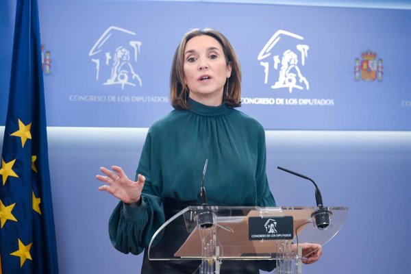 Gamarra dice que Sánchez