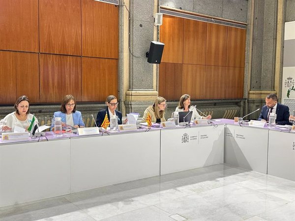 Extremadura rechaza el