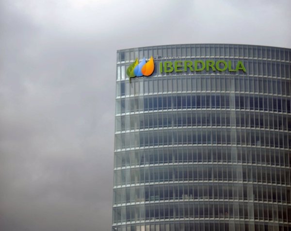 Iberdrola somete las reelecciones de Ángel Acebes y Juan Manuel González Serna a su junta este viernes