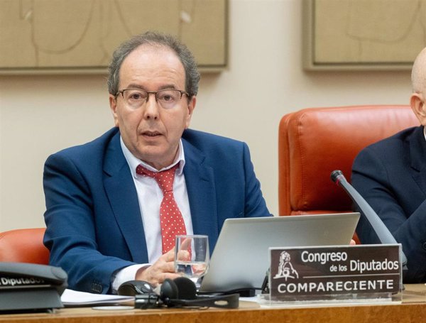 PP pide la comparecencia del presidente del Consejo de Transparencia ante el