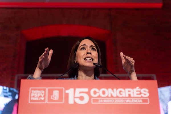 Morant subraya que se dará causa del apagón cuando sepa 