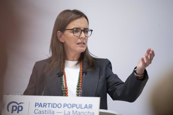 El PP lamenta que el 