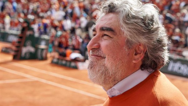Rodríguez Uribes: 