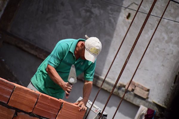 El 96,5% de los nuevos autónomos desde 2021 es extranjero, con Valencia a la cabeza, según ATA