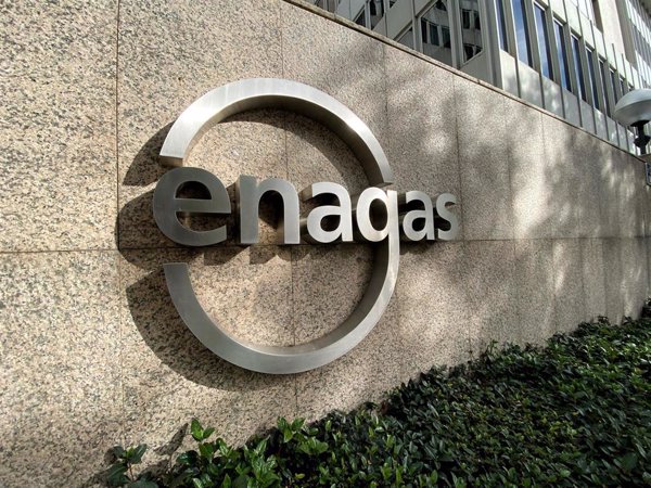 El Ciadi eleva la indemnización que debe pagar Perú a Enagás hasta los 302 millones de dólares