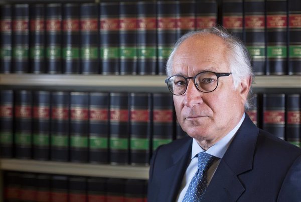 El Círculo de Empresarios constituye su nuevo Consejo Asesor con 5 perfiles de 